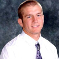 Dylan Rasch