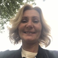 Bente Matsson
