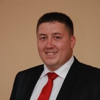 Igor Jevtić