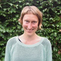 Roos Lowette