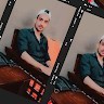 Syed Shehroz