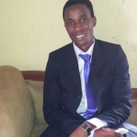 Edward Babatunde