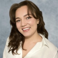 Madison Proffitt