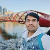 Dhaval Vibhakar - CSM®, PSM-I®, PSK I®