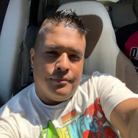 Jose Ramon