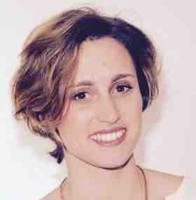 Sandra Castro Couceiro