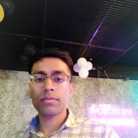 Uddeshya Singh