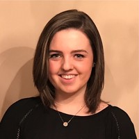Madeline Sweeney