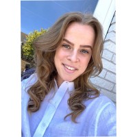 Tessa Heidema