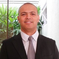 Wilton Simao