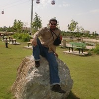 Malik Al-Allaq