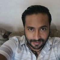 Galileo Cárdenas Muñoz