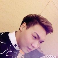 李远航