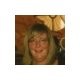 Pam Goss