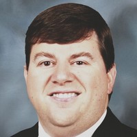 Brad Sasser, Mba