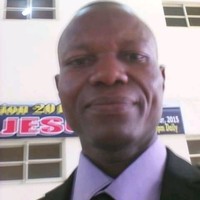 Christopher Obinna