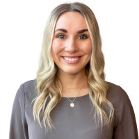 Mackenzie Hicks