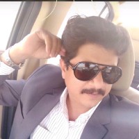 Rajesh Tatkare