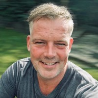 Dennis Voortman