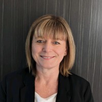 Pauline Buhler