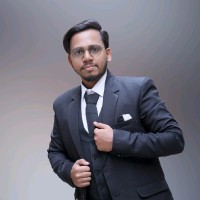 Swapnil Naik