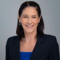 Susan Moore
