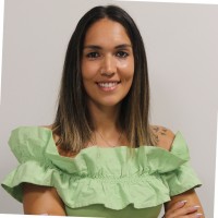 Vanessa Reis