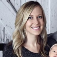 Jacquelyn Rychka