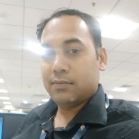 EZAZ KHAN