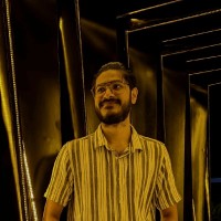 Piyush Gore