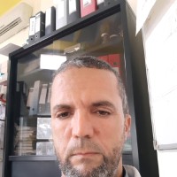 Abdelhadi Bassou