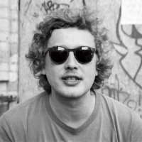 Lauri Veski