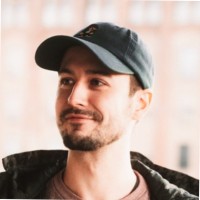 Patrick Kruppa