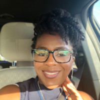 Lisa Jackson