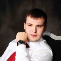 Вячеслав Ломакин