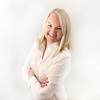 Maija Peltola