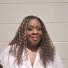 Trevena Sanders