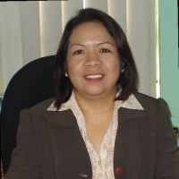 Nelly Coralde