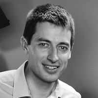 Alexandre LACOTE