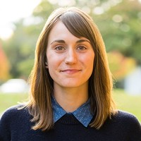 Rachel Shaver