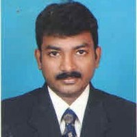 3P-Paharpur -Sugumar