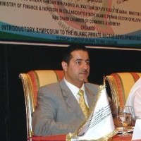 Rafik Khafaji