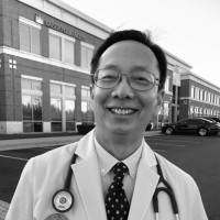 Hoang-An Nguyen