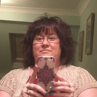 Nickey Billington