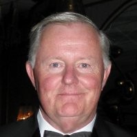 Ed Hare