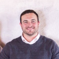Max Stella