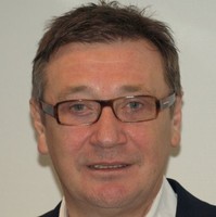 Joerg Kramer