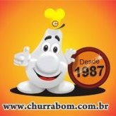 Churrabom espetinhos