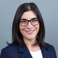 Lauren A. Perotti