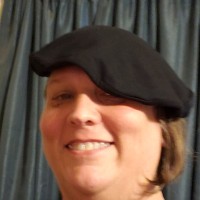 Lynette J.